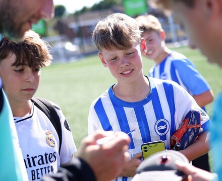 11jul25 patcham high visit jb 1118