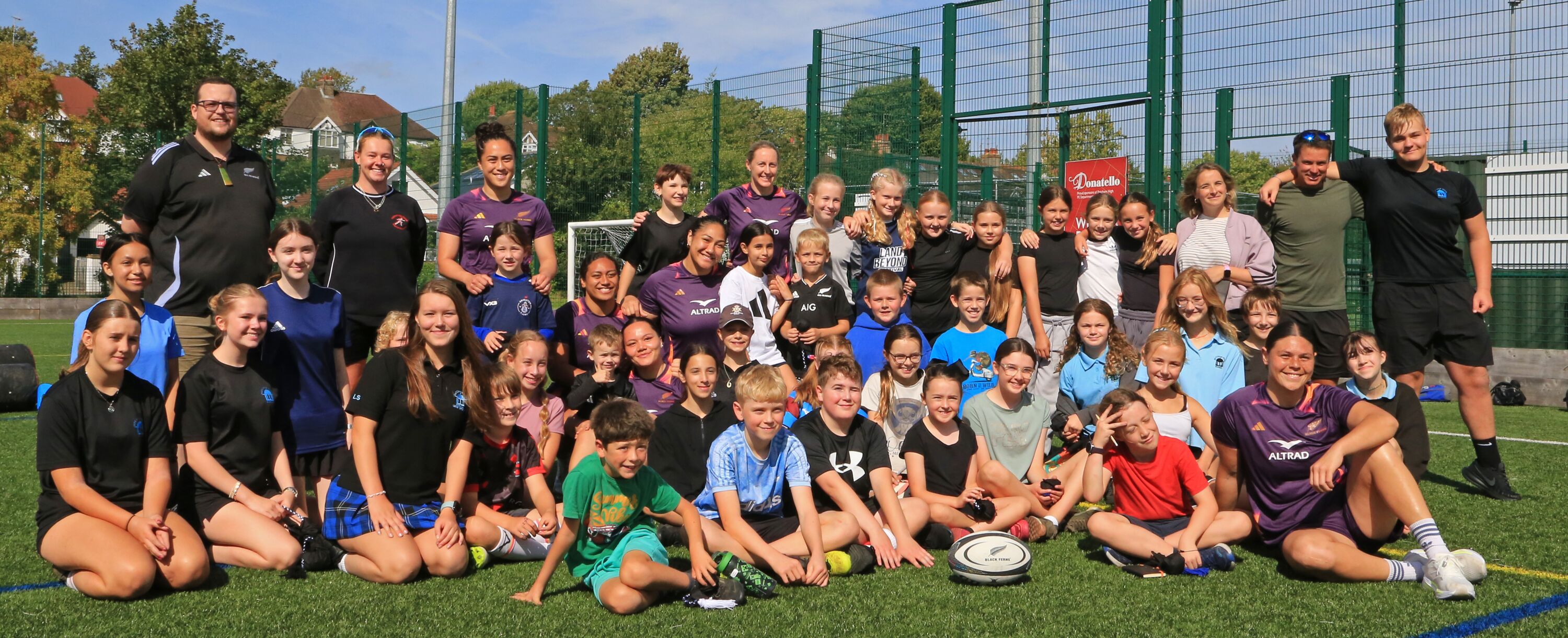 20250906 Black Ferns at Patcham High School (34)