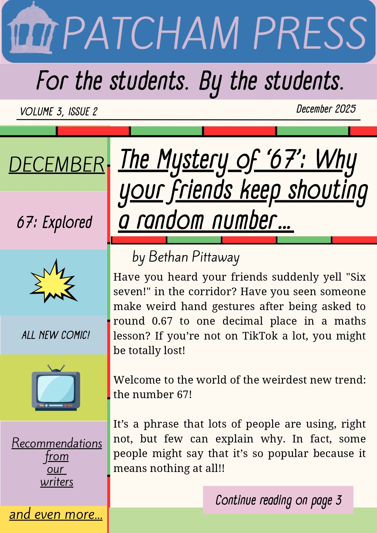 Patcham Press Dec 2025 page 0001[1]