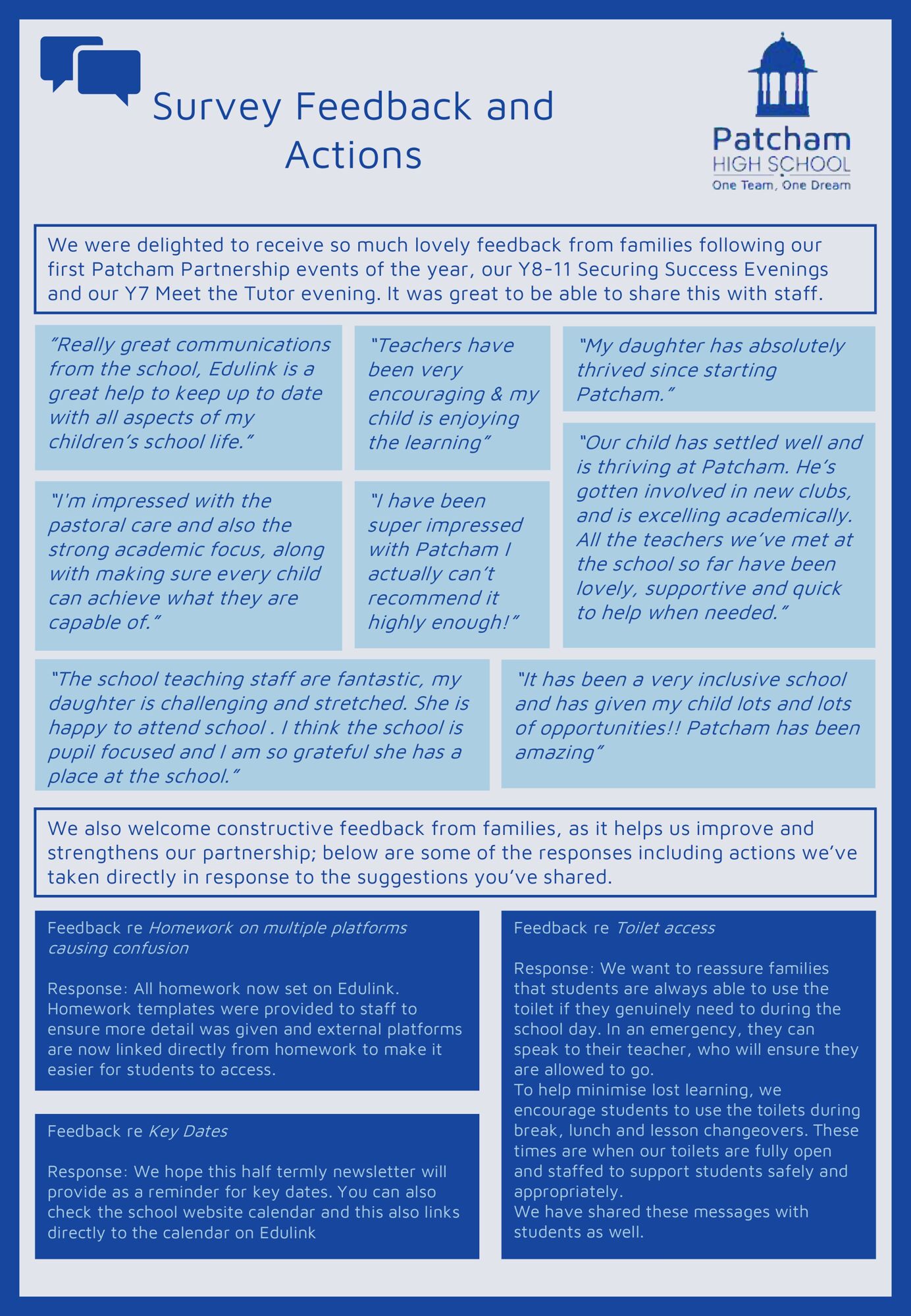 Autumn 1 Newsletter page 0003