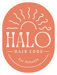 Halo School Code