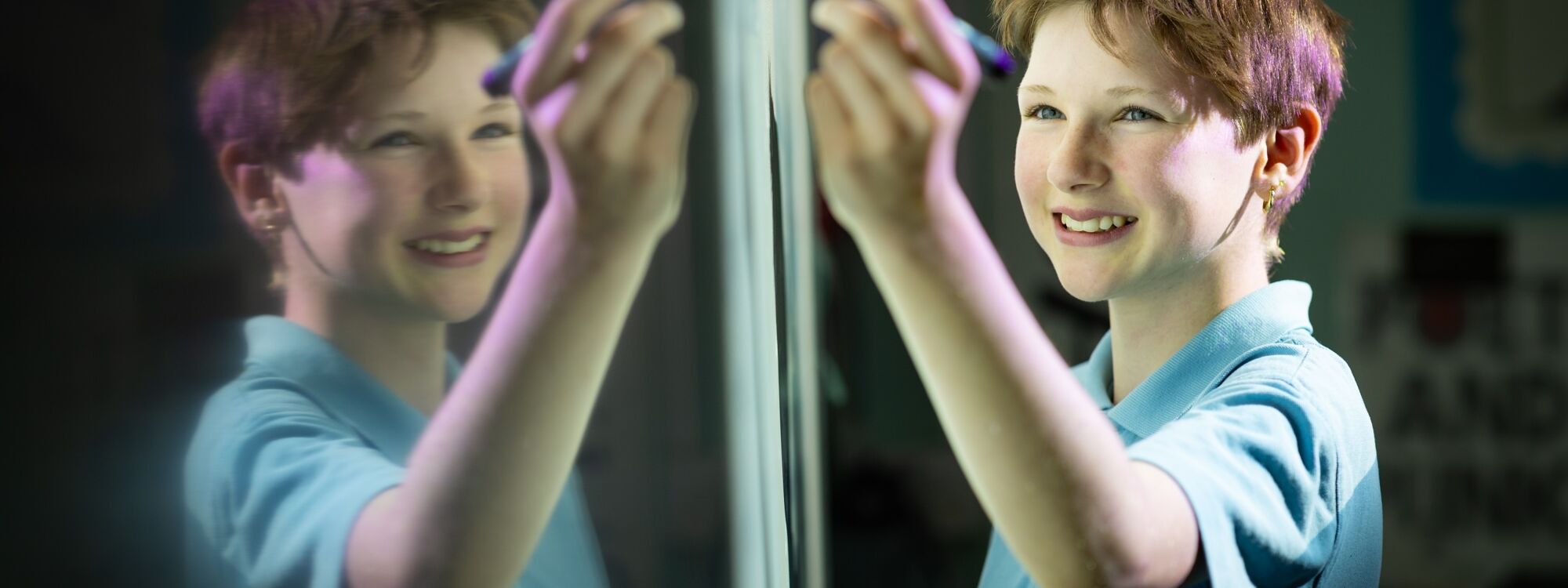 Header Image 1