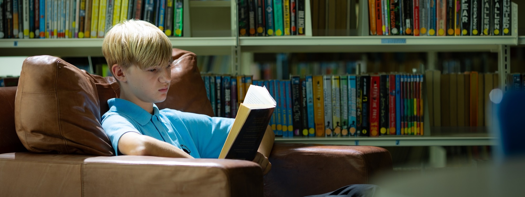 Header Image 1