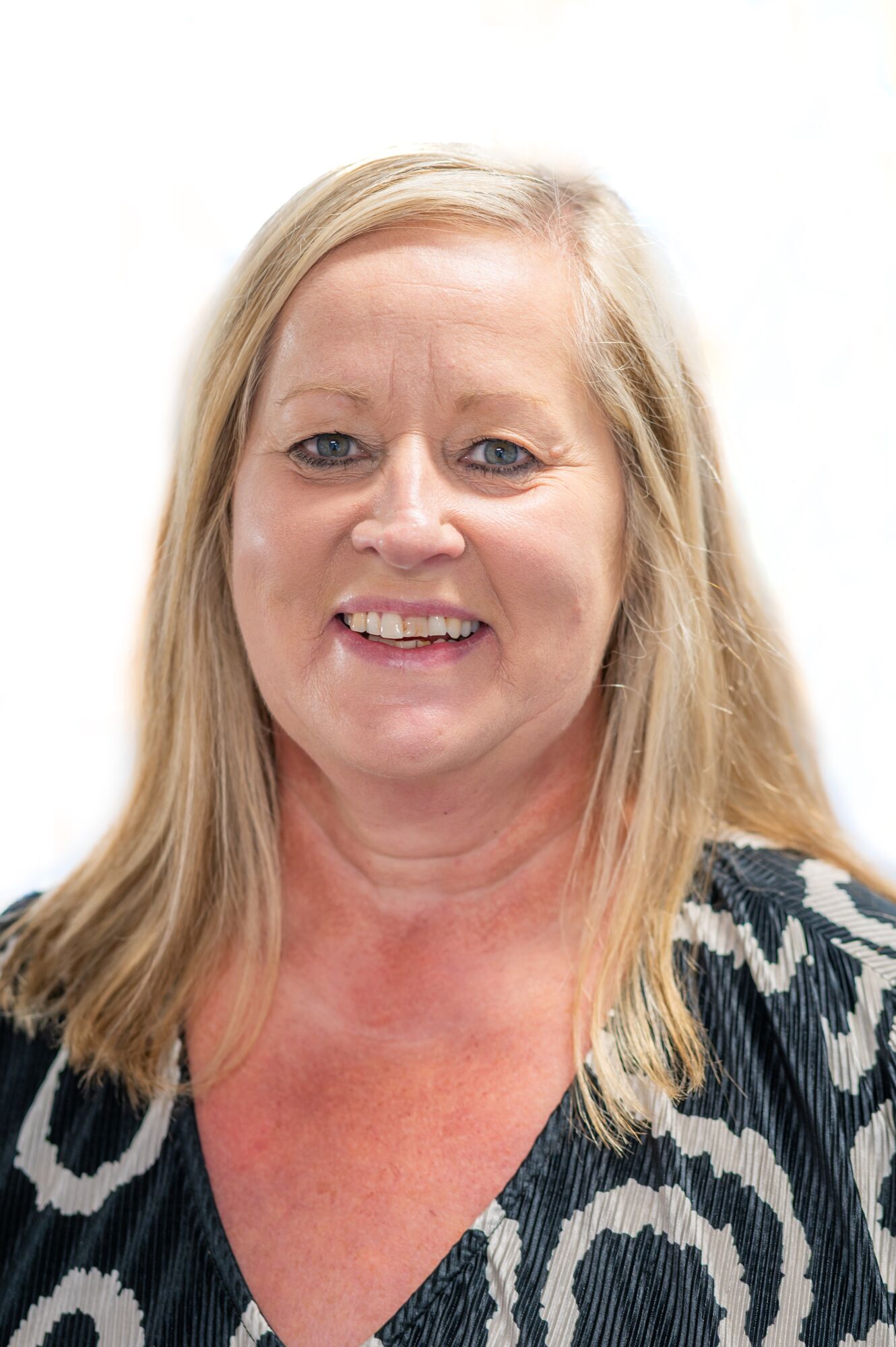 25IB Peckover Staff 37