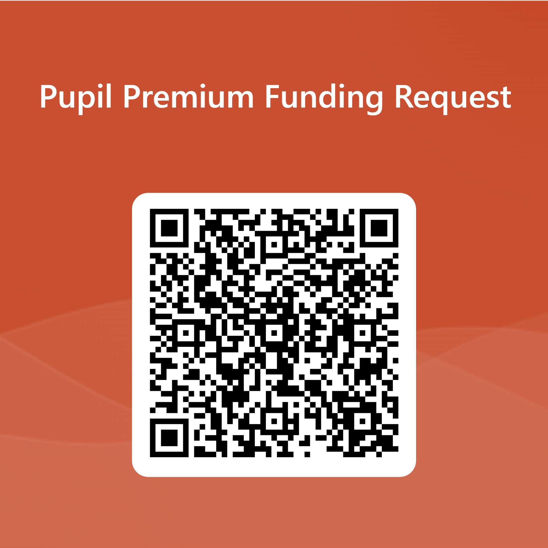 QRCode for Pupil Premium Funding Request.316018539 (1)