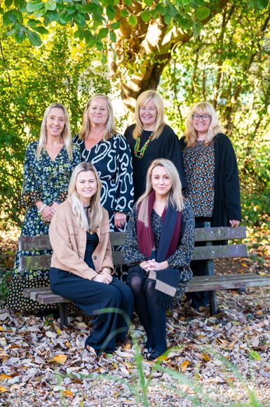 25 Peckover Staff DSL 14