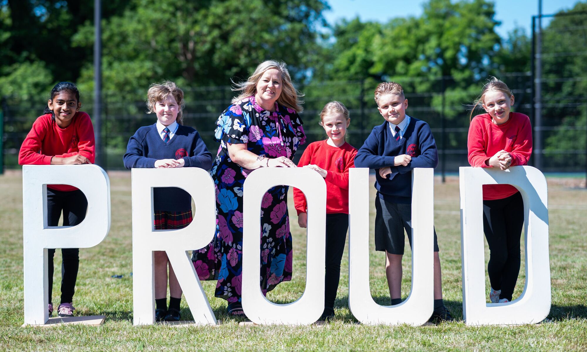 25ib peckover primary ofsted 4