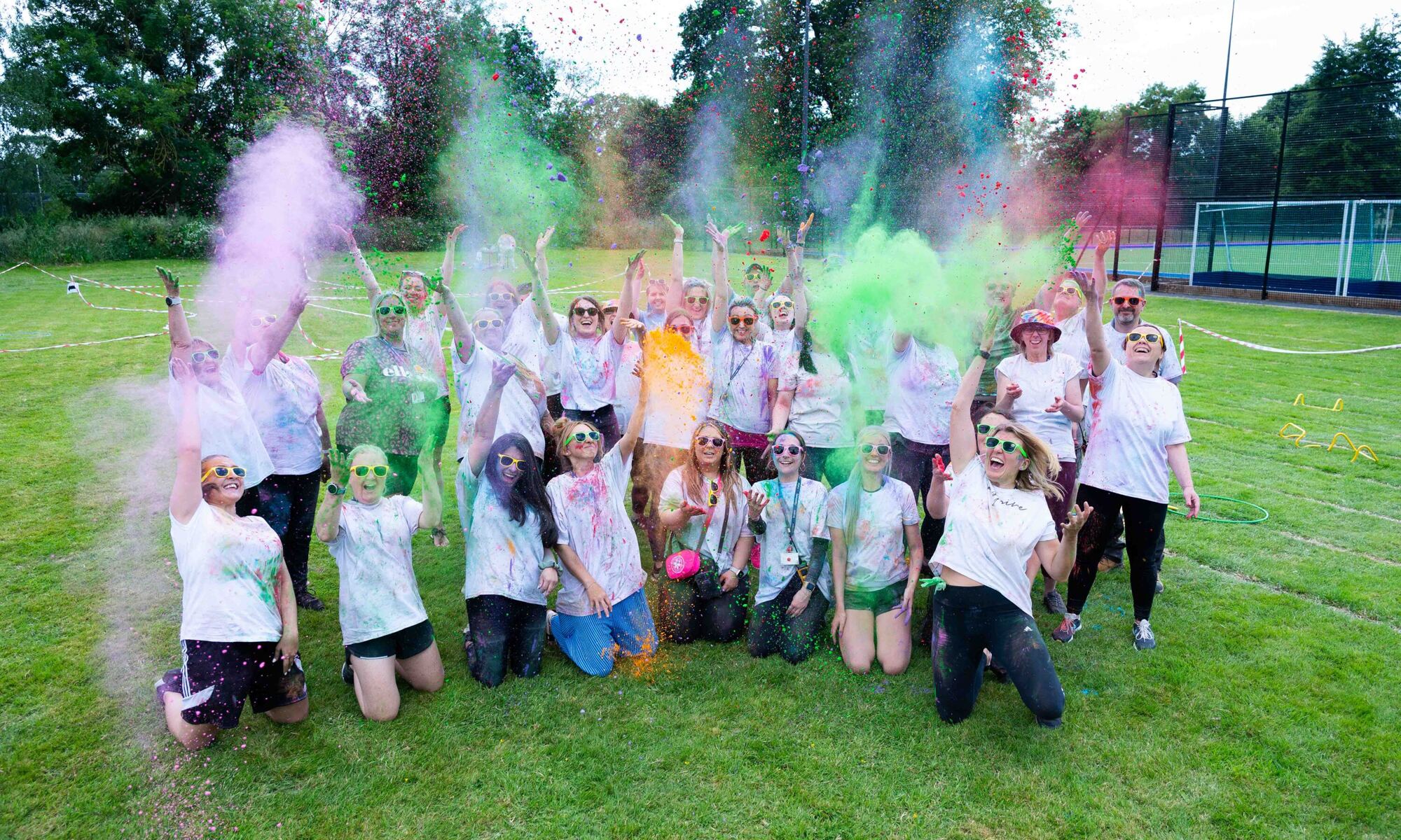 24ib peckover primary colour run 780