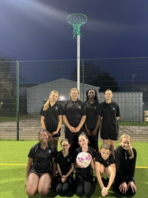 Avon Valley 10.12.25