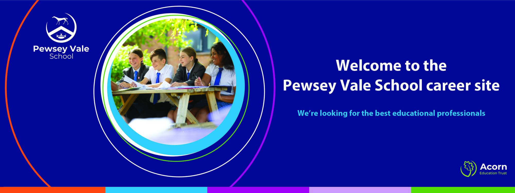 Website careers banner 2