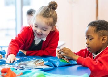 Autumn Newsletter 2024