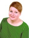 Lia Bolton