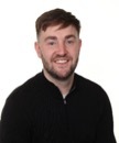 Ollie Bellingham