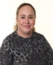 Paula Tyson
