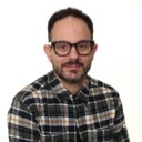 Paul Worsdale