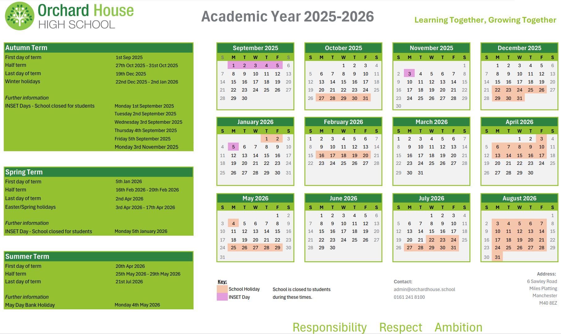 Calendar1.3