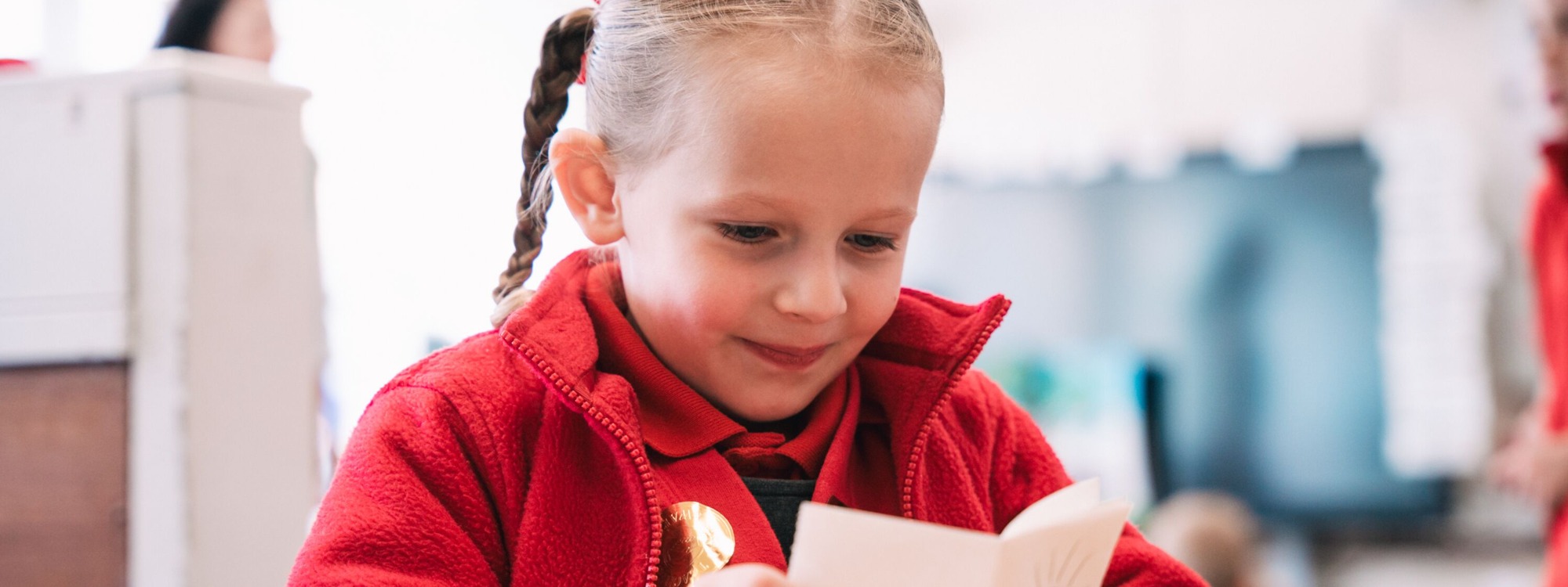 Polesden Lacey   HQ 76