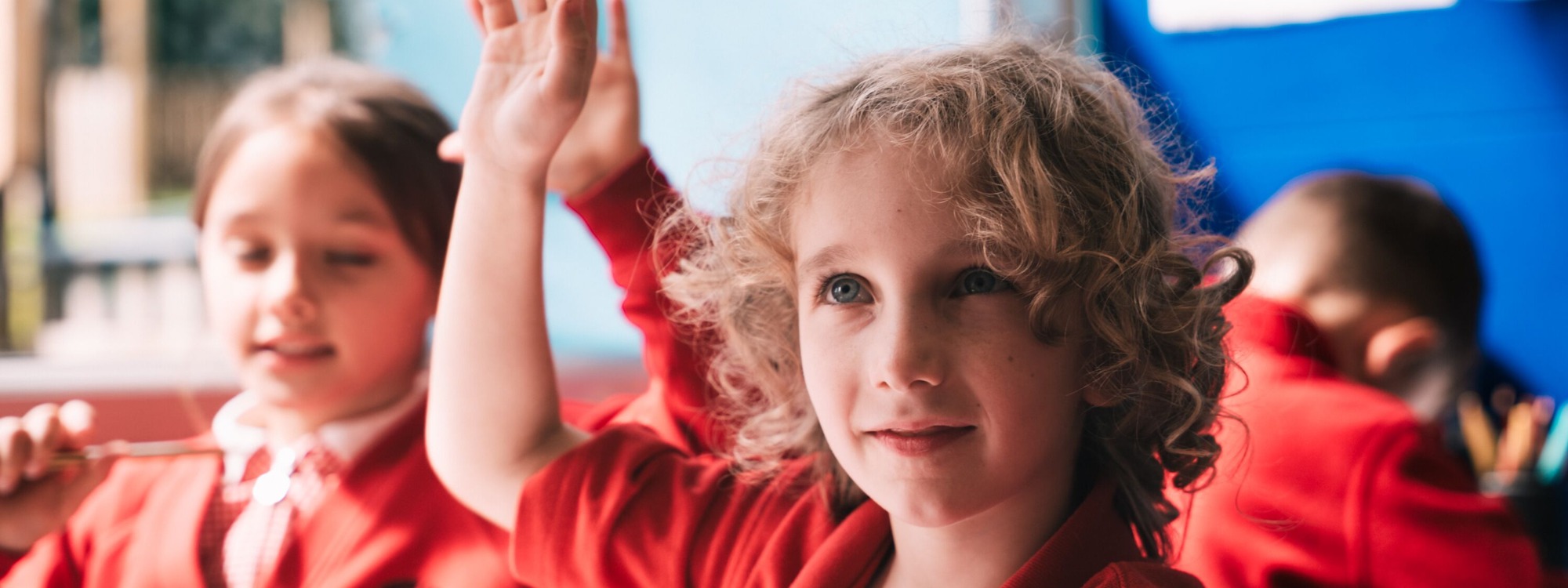 Polesden Lacey   HQ 58