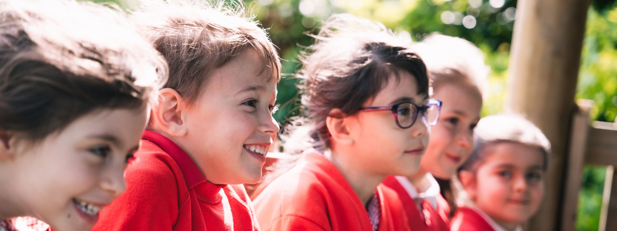 Polesden Lacey   HQ 51