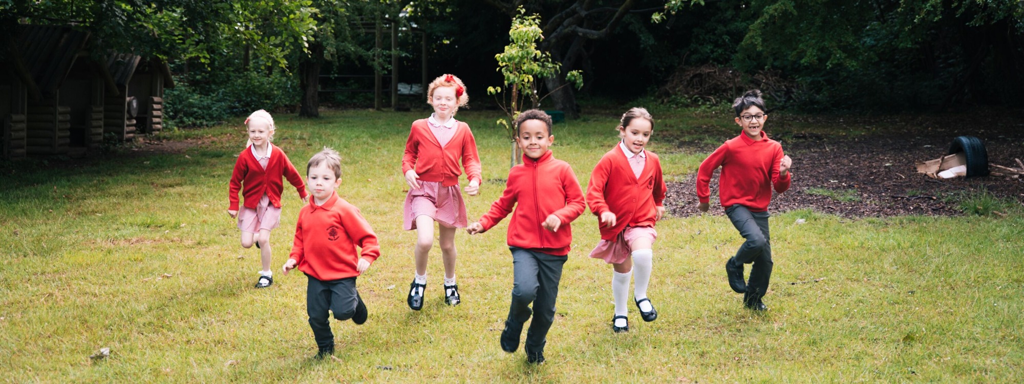 Polesden Lacey   HQ 25