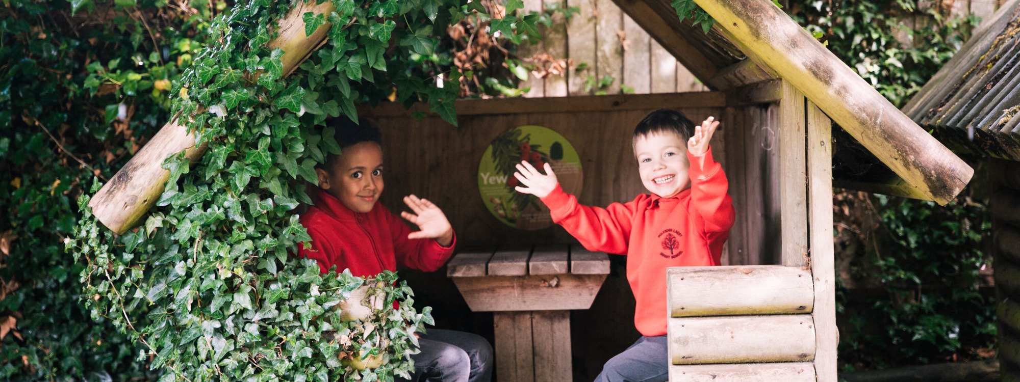 Polesden Lacey   HQ 11