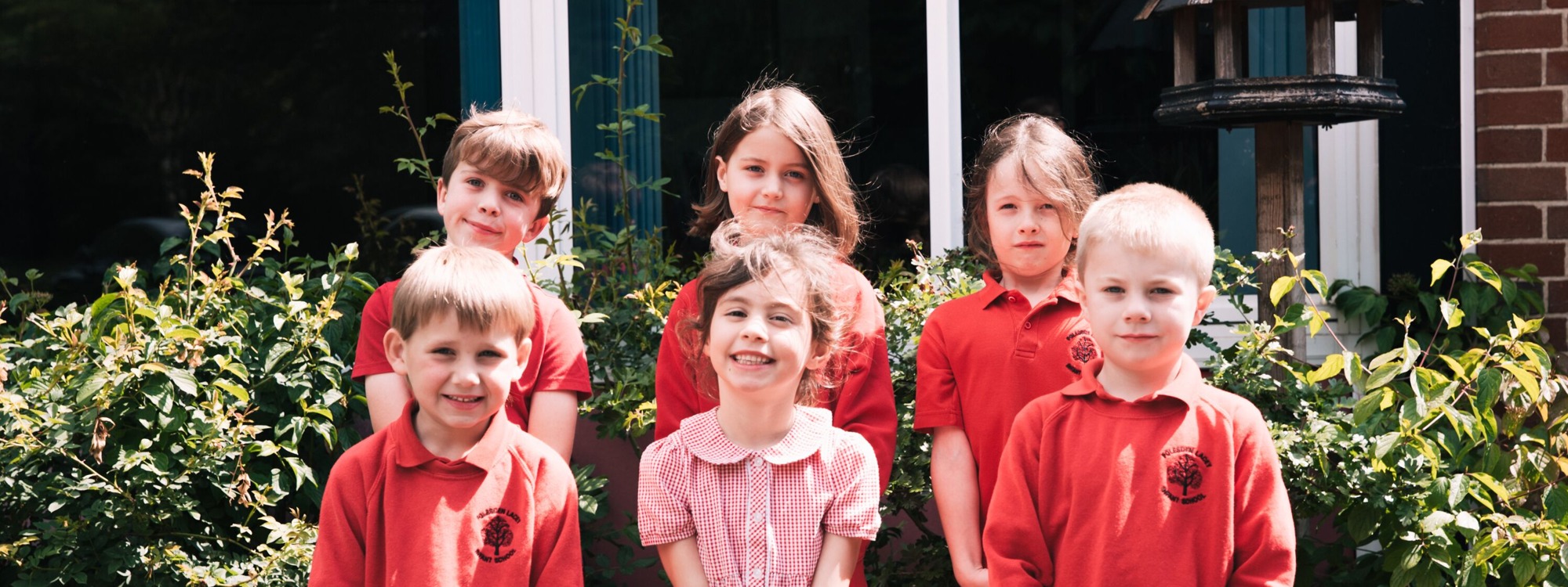 Polesden Lacey   HQ 113