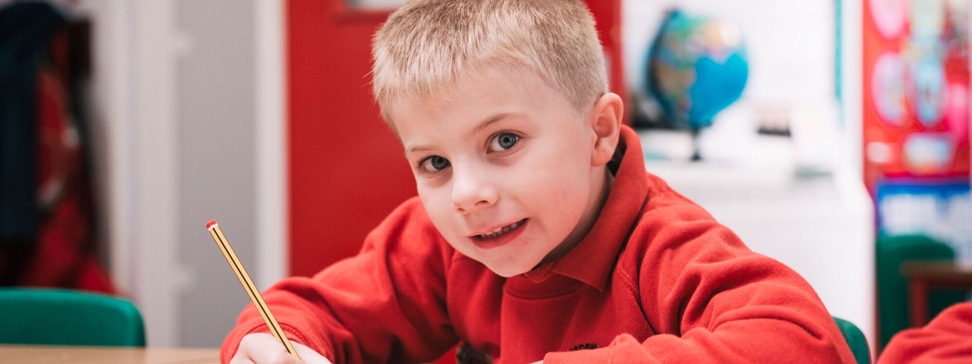 Polesden Lacey   HQ 92