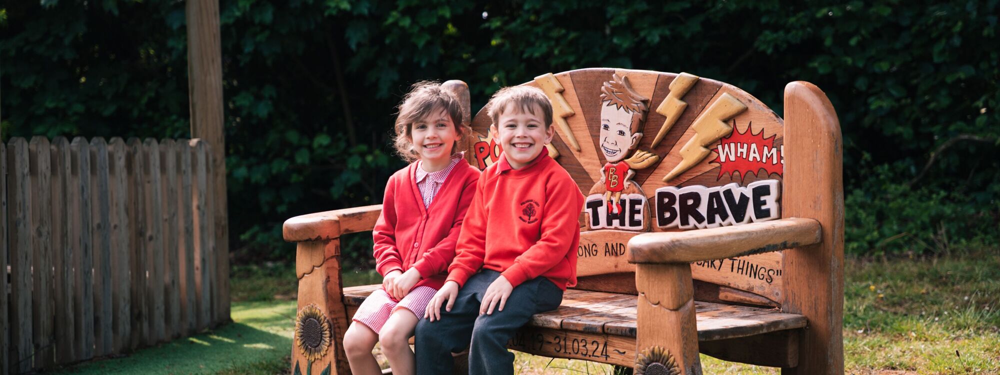 Polesden Lacey   HQ 37