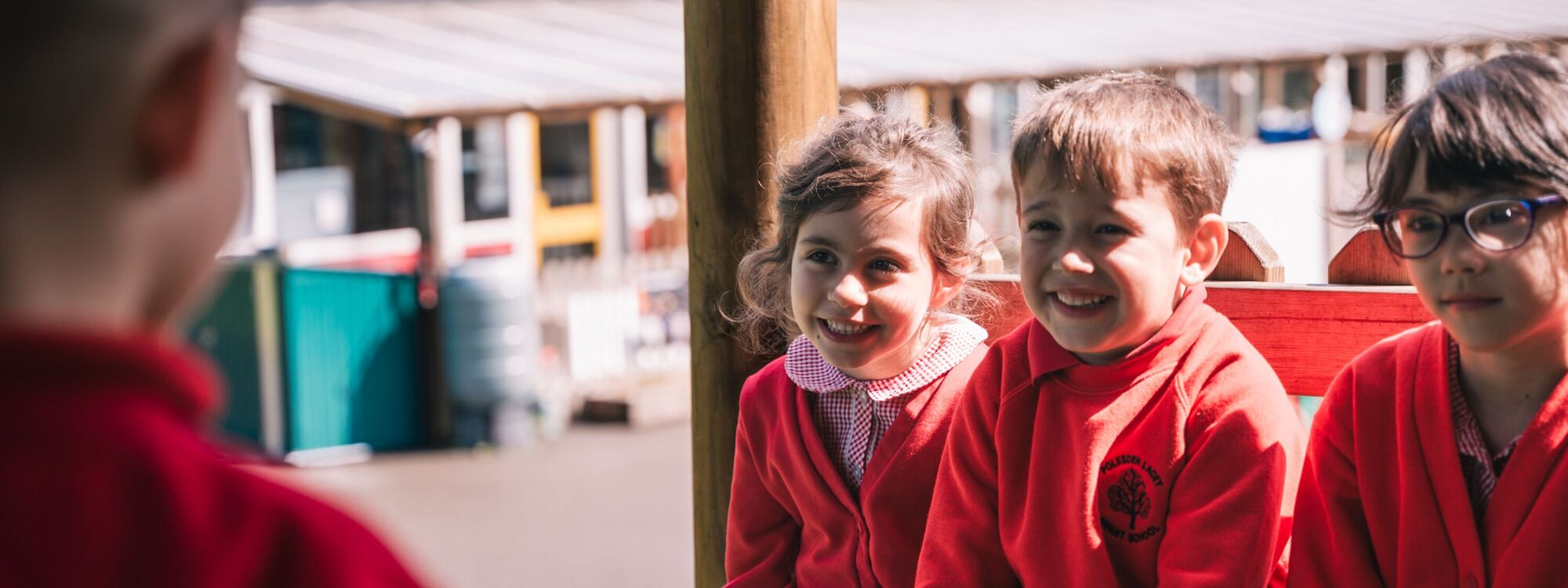 Polesden Lacey   HQ 48