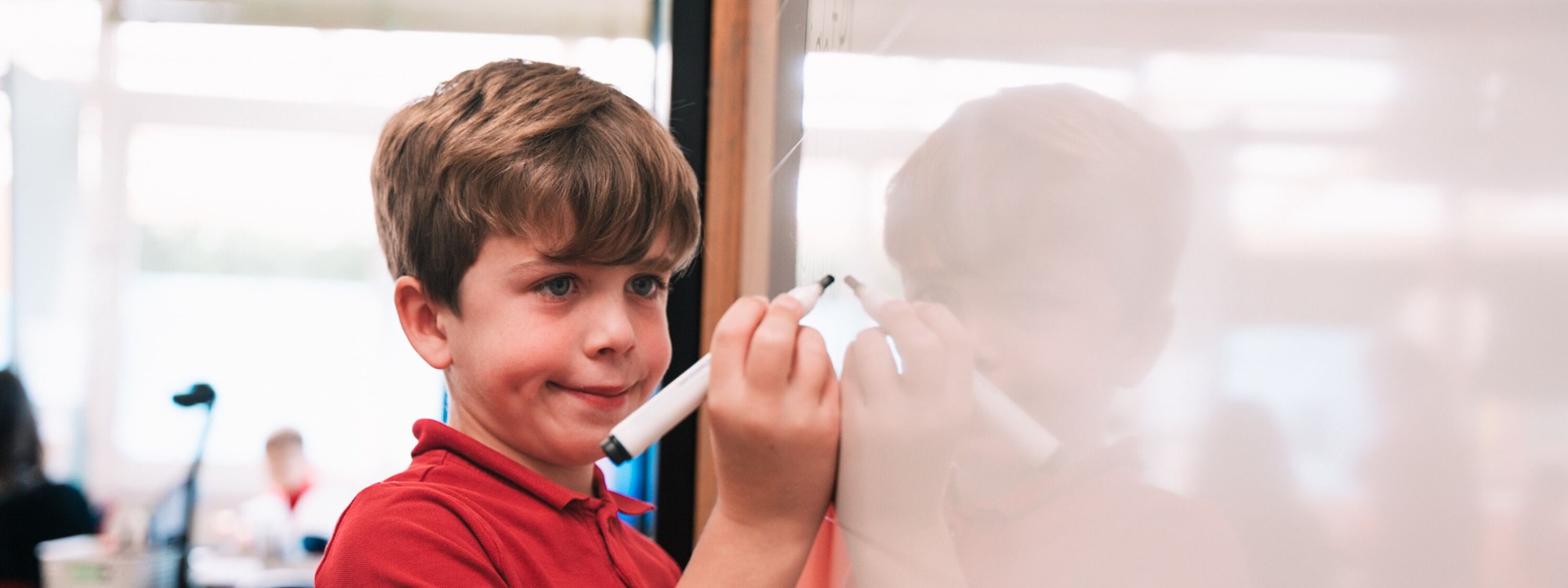 Polesden Lacey   HQ 62