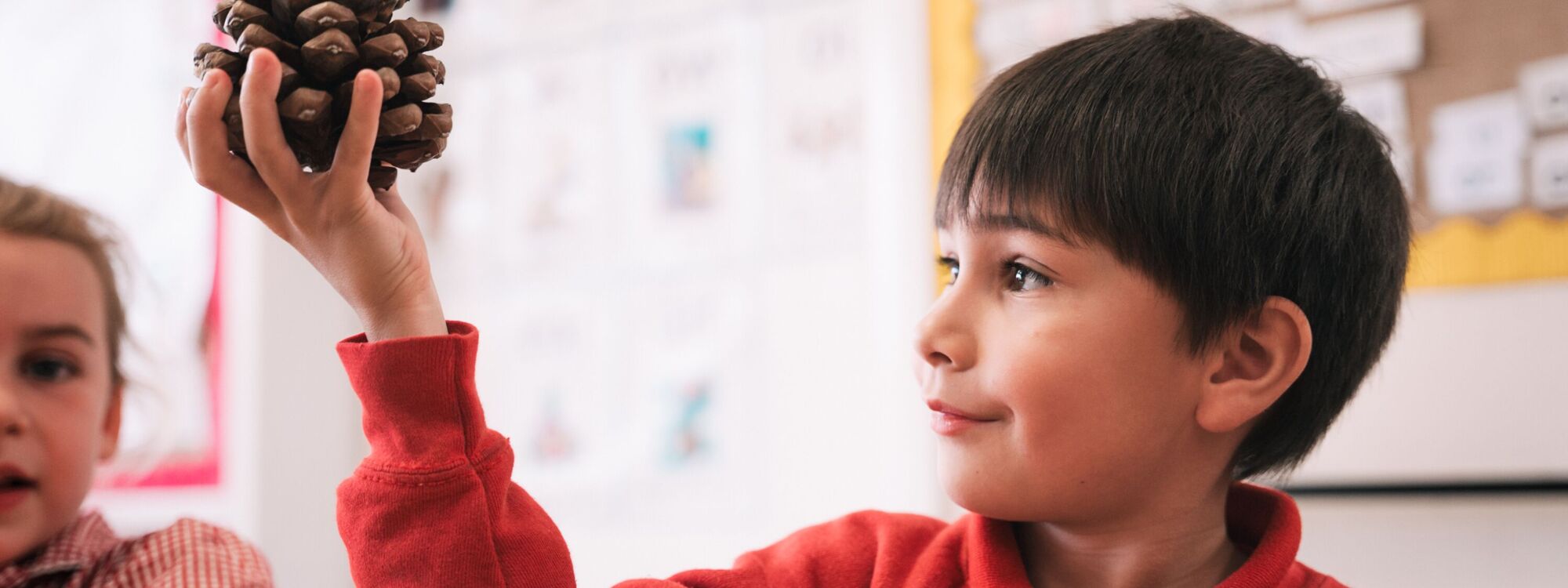 Polesden Lacey   HQ 64