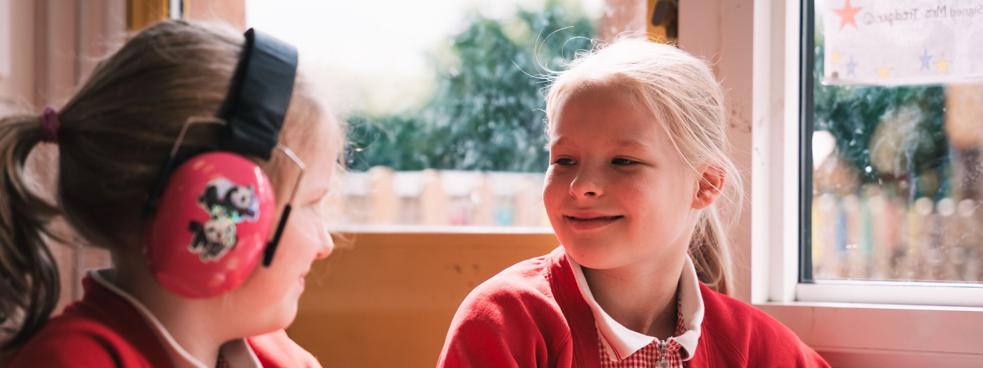 Polesden Lacey   HQ 60