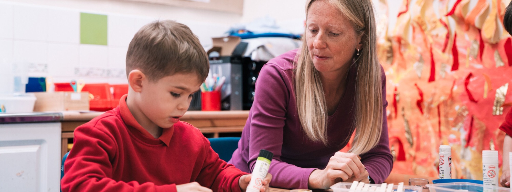 Polesden Lacey   HQ 78