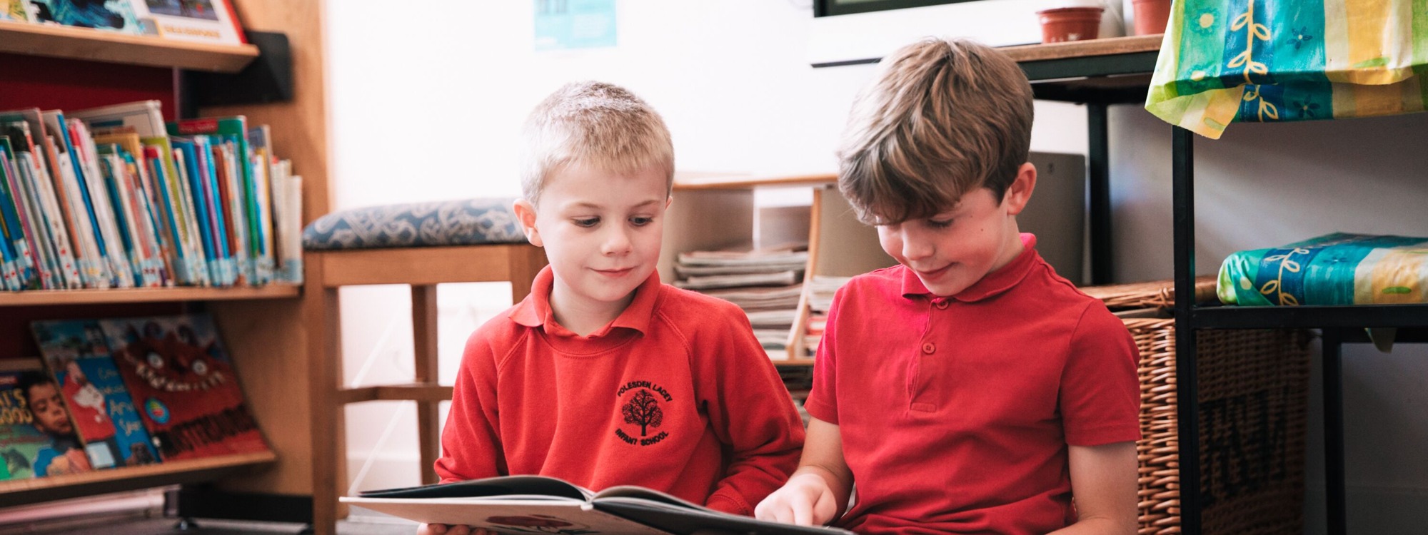 Polesden Lacey   HQ 111