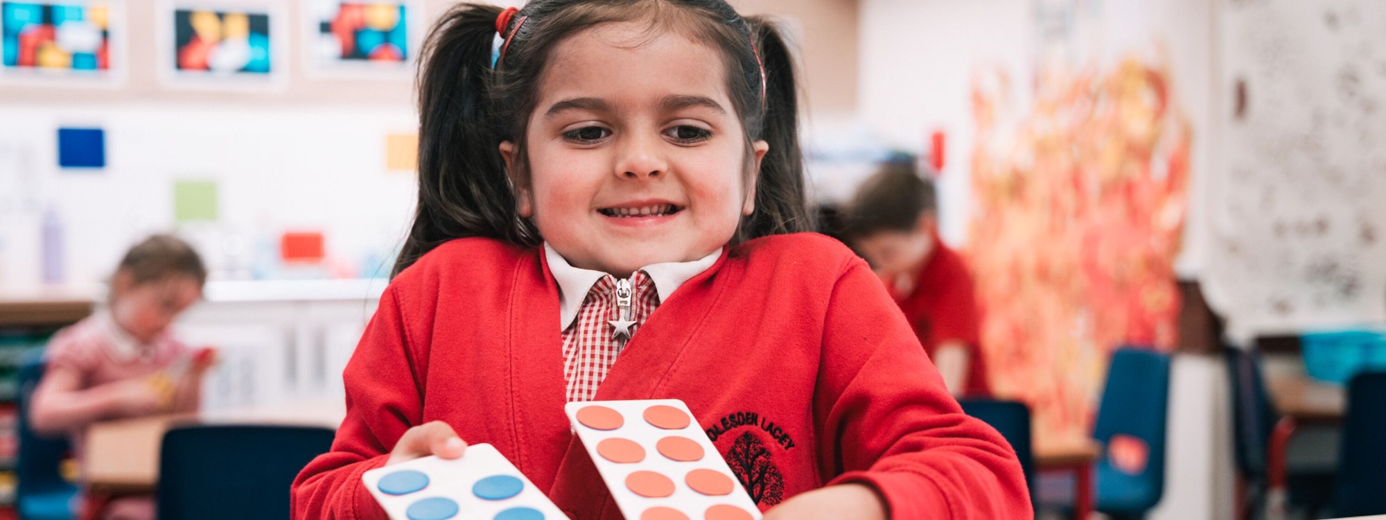 Polesden Lacey   HQ 77