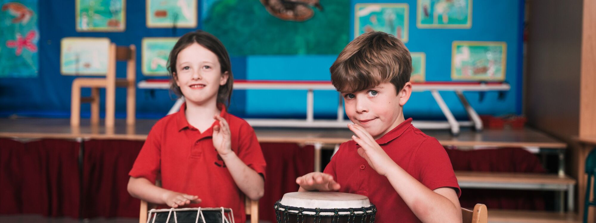 Polesden Lacey   HQ 105