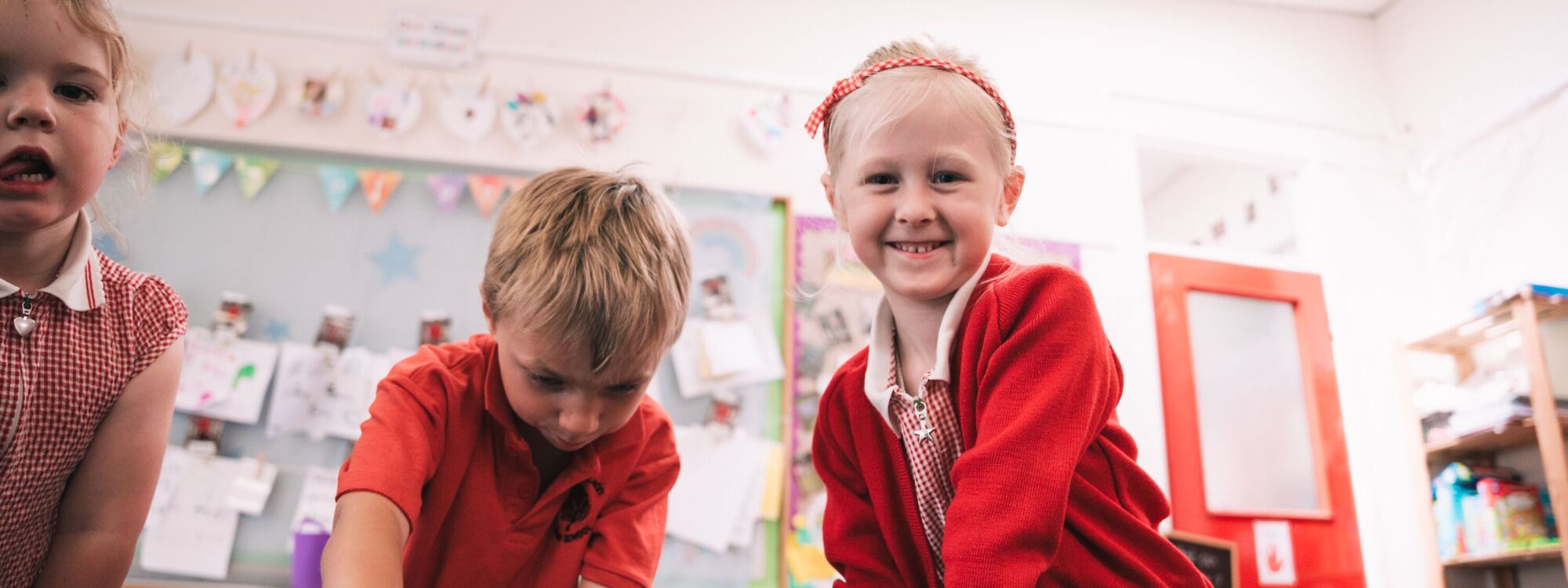 Polesden Lacey   HQ 74