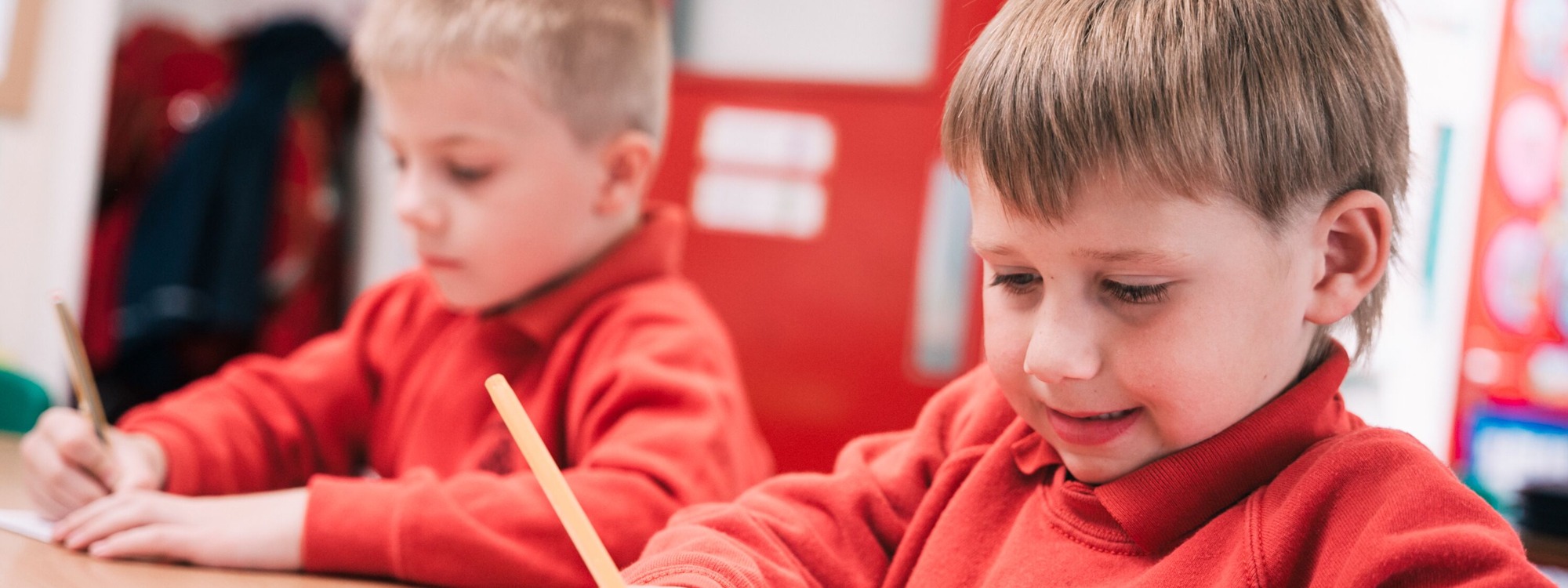 Polesden Lacey   HQ 93