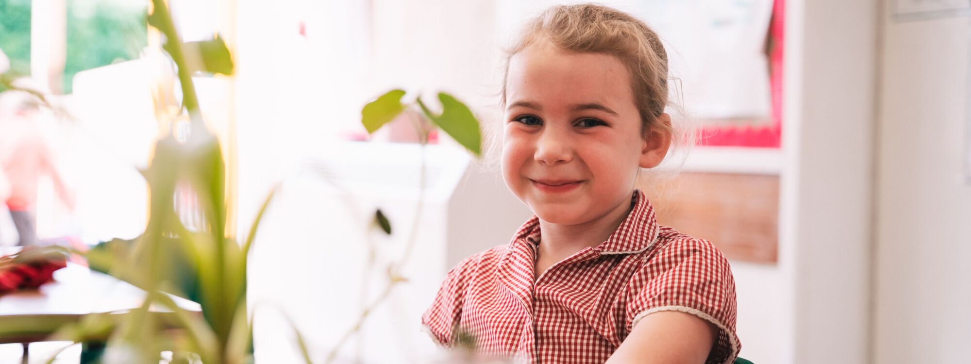 Polesden Lacey   HQ 63