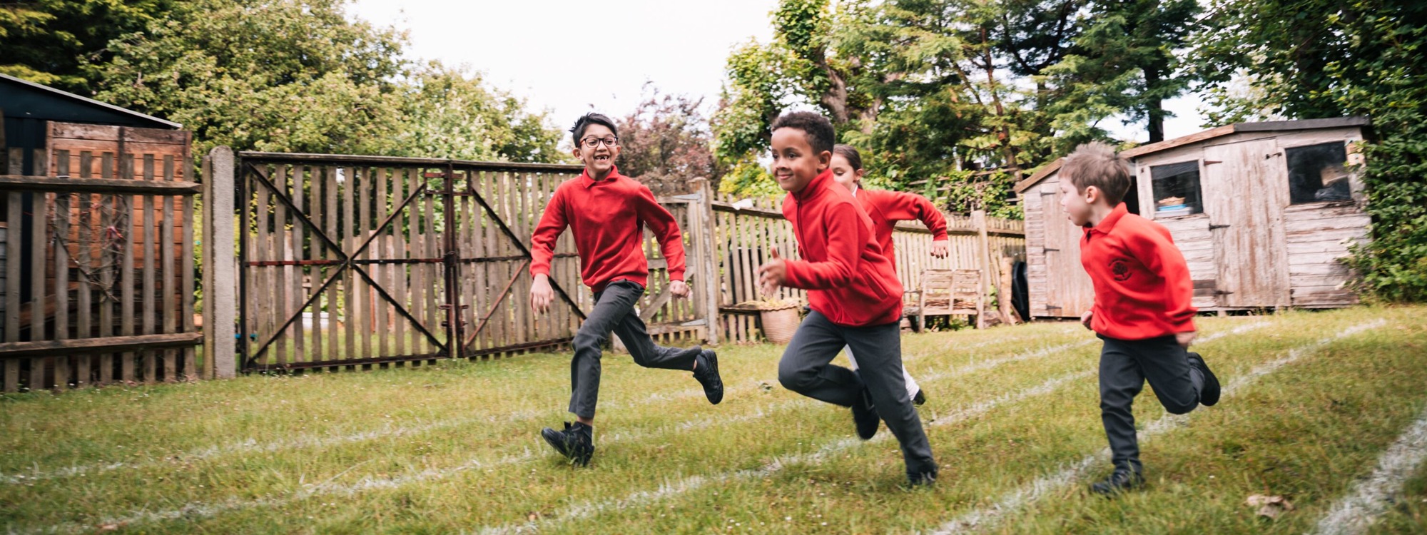 Polesden Lacey   HQ 15