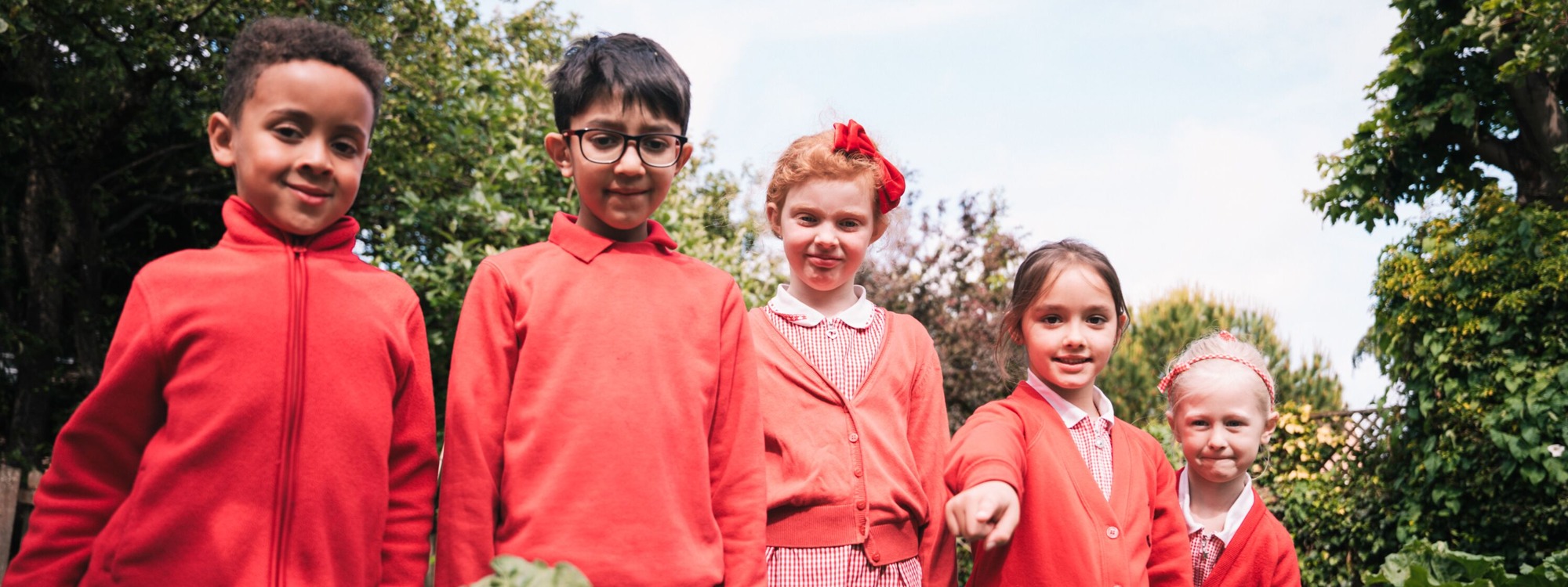 Polesden Lacey   HQ 21 (2)