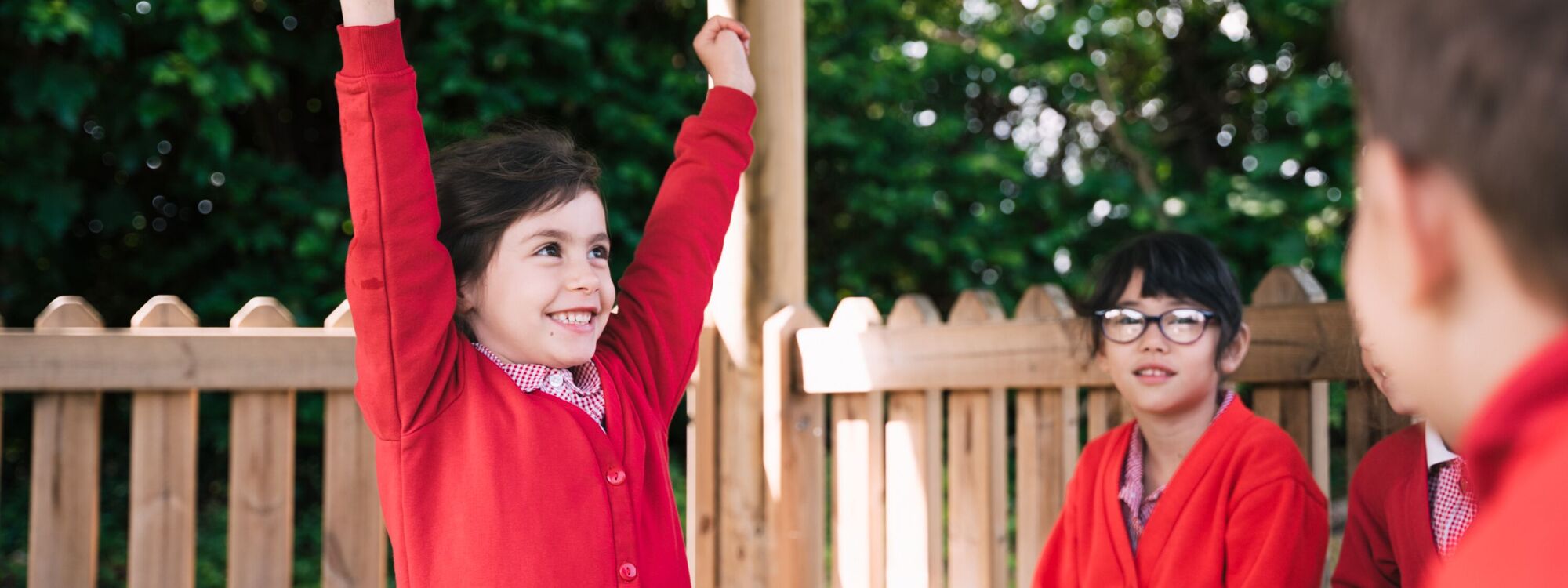 Polesden Lacey   HQ 41