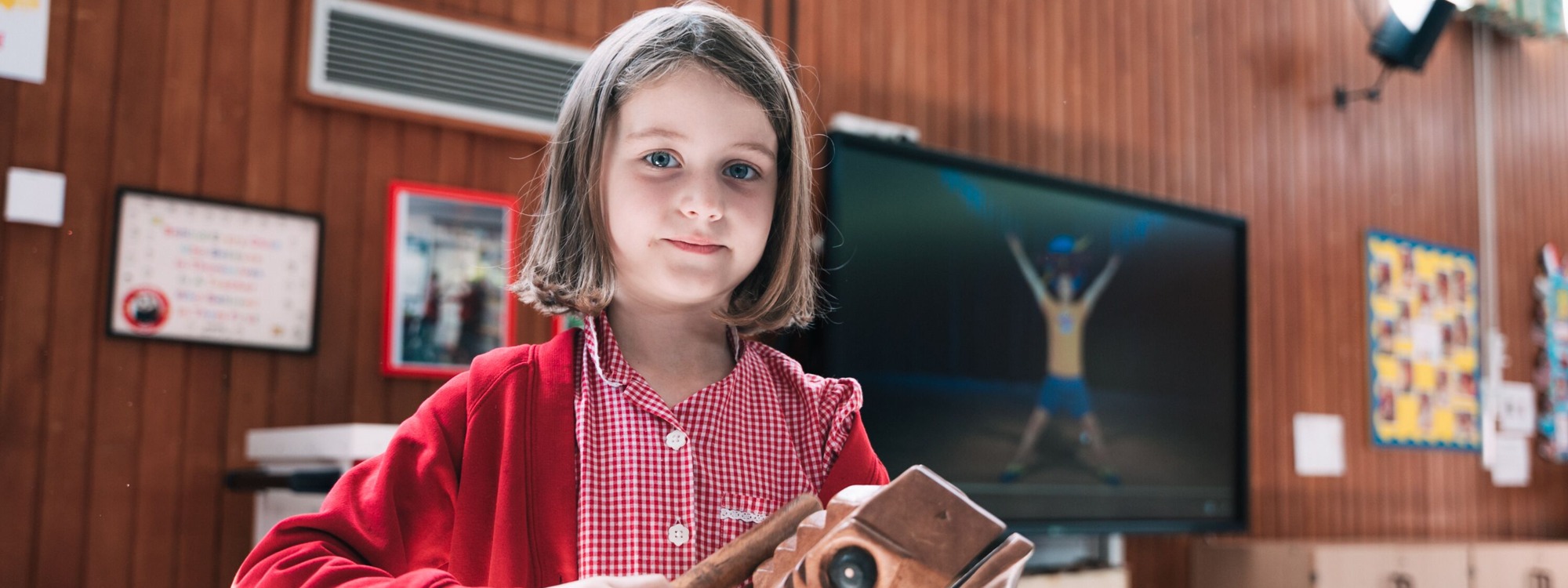 Polesden Lacey   HQ 99