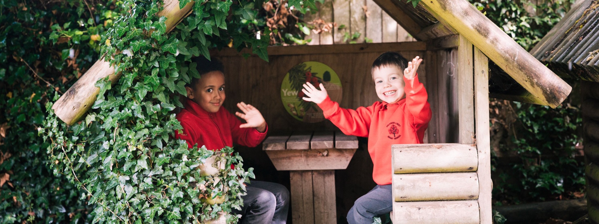 Polesden Lacey   HQ 11