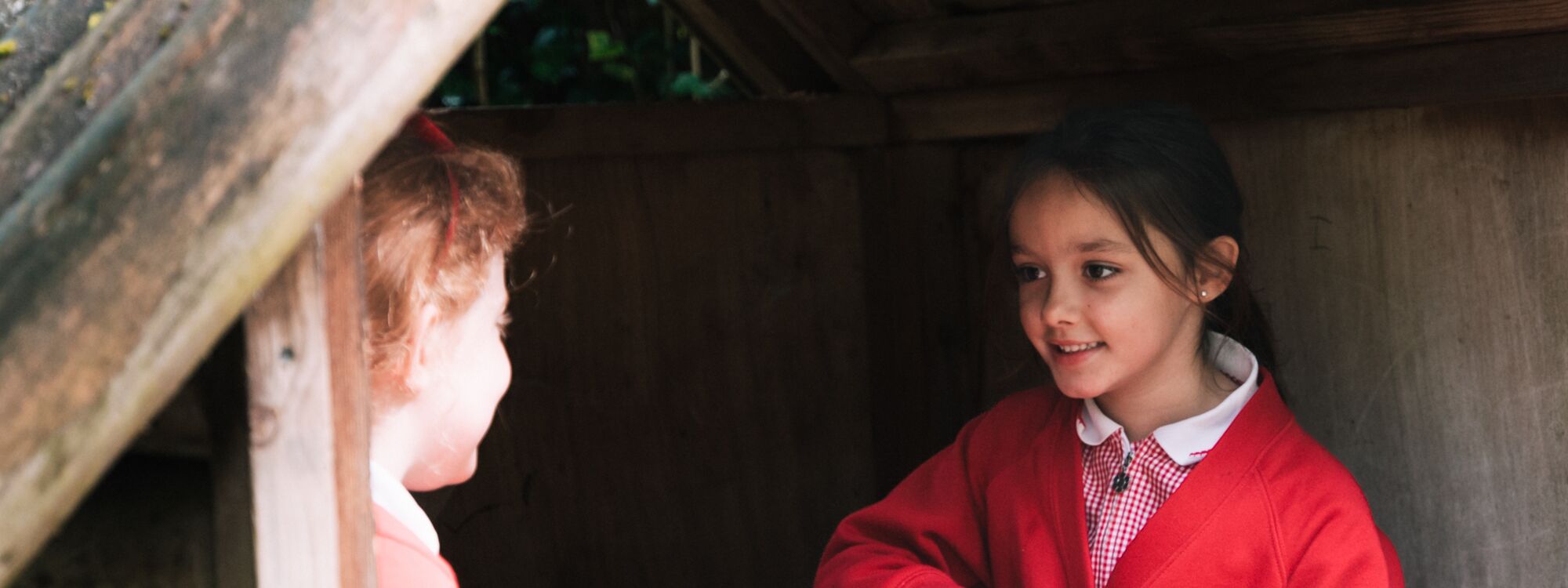 Polesden Lacey   HQ 8