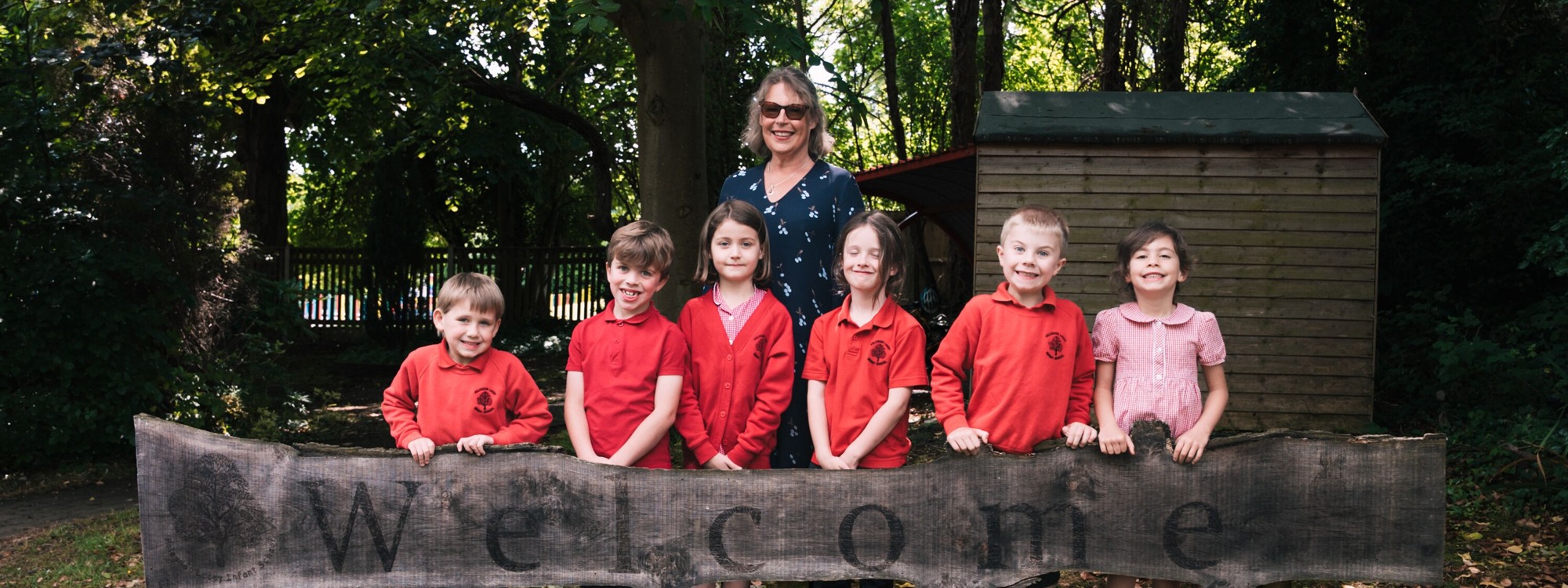 Polesden Lacey   HQ 117