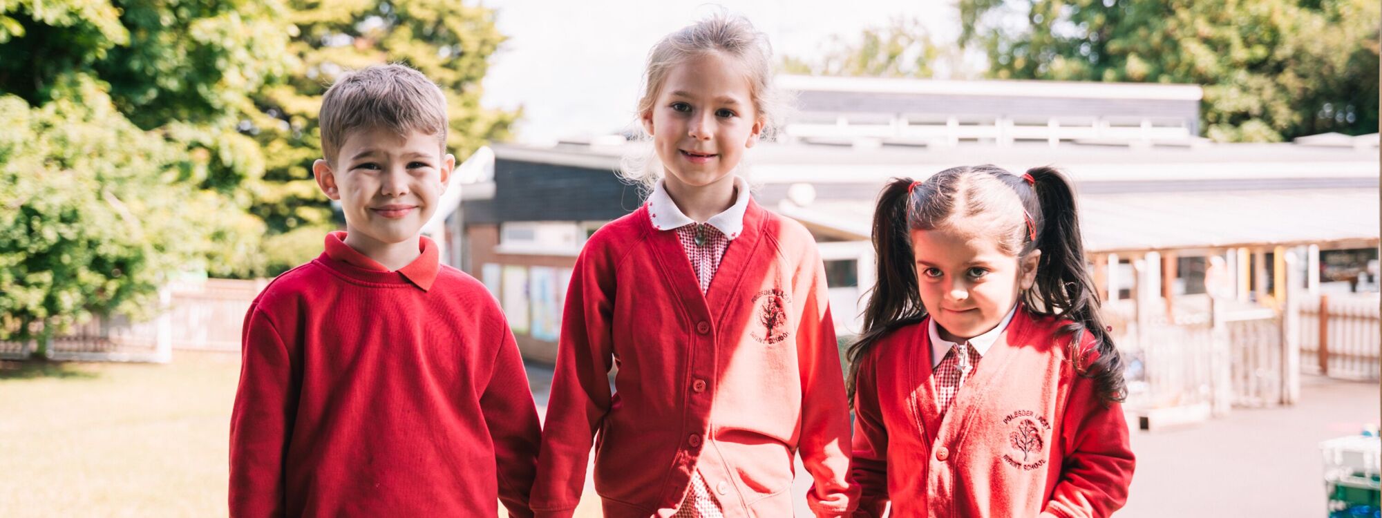 Polesden Lacey   HQ 53