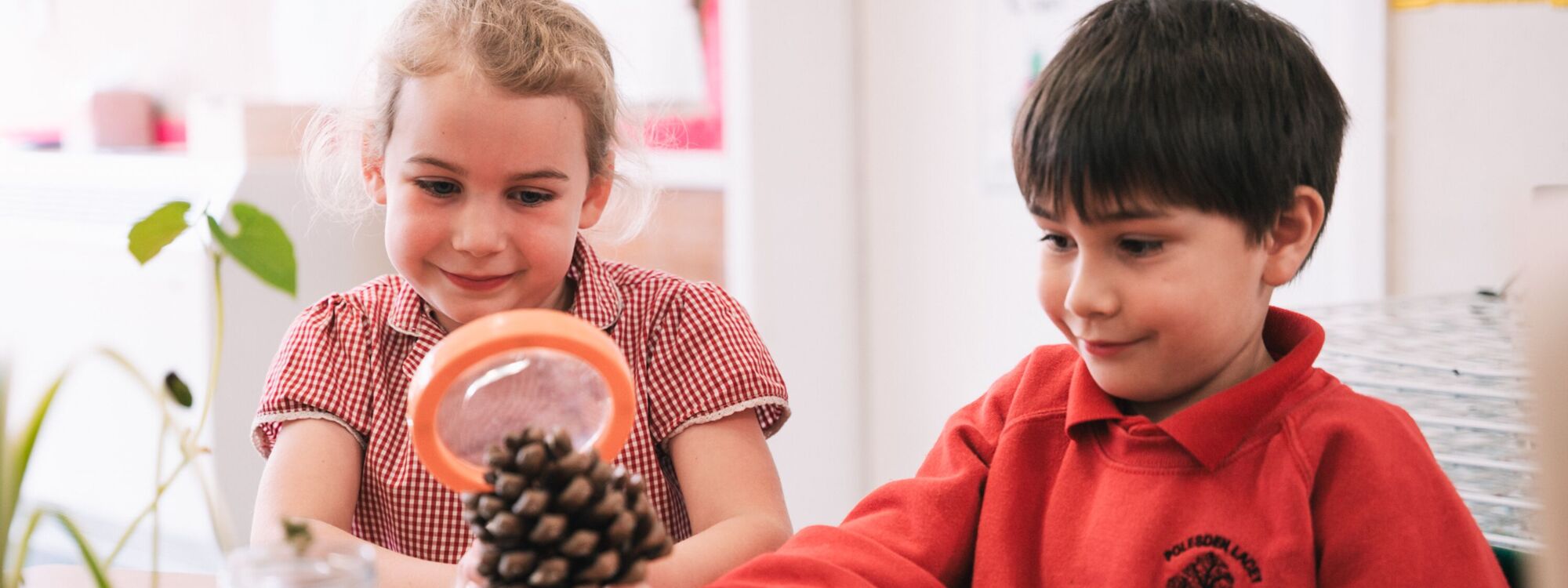 Polesden Lacey   HQ 67