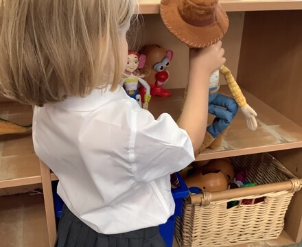 Meadgate pupil IMG 8034