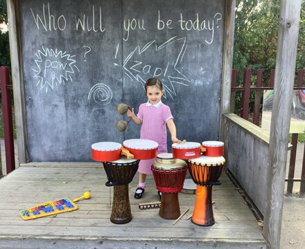 Meadgate pupil IMG 8062